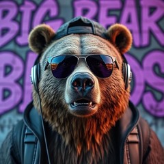 NanSlapper x Backbone 💥💥