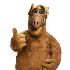 Ziúr at Ohm Berlin for Irsh 2025/12/19