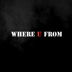 NLTO SPAZZ ft. BOOKAGZZ “WHERE U FROM”