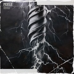 PERLE - IRMA