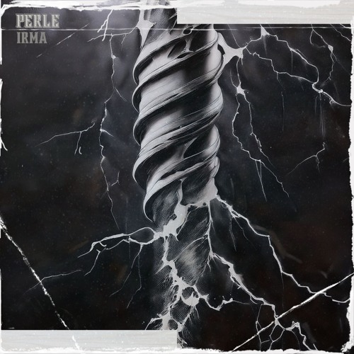 PERLE - IRMA