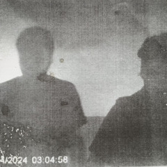 MIKANIK b2b Eros F - Always in control