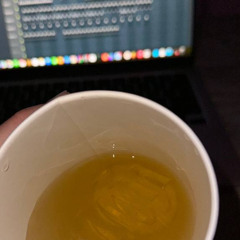 Hellcat  @bigslimetimo @yungrain @seeasongocrazy