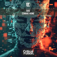 QBO (UA) - Coming Home (Radio).wav