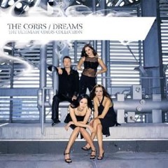 The Corrs - Dreams (MB 2024 Reboot)
