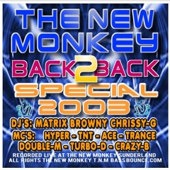 B2B SPECIAL 03