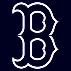 SixFourBayBee x @$L33ZDAFOOL - Bops