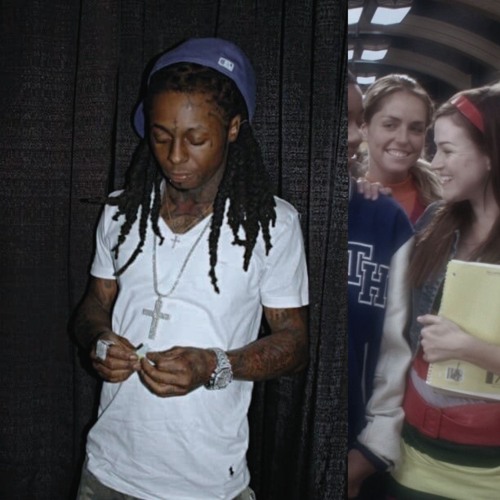 Commando prod morphane