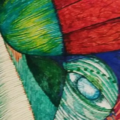 Ft Recluze - Paradise