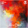 Deep & Sexy Podcast #57 (Joy) DJ mix artwork - Electronic music tracklist cover image