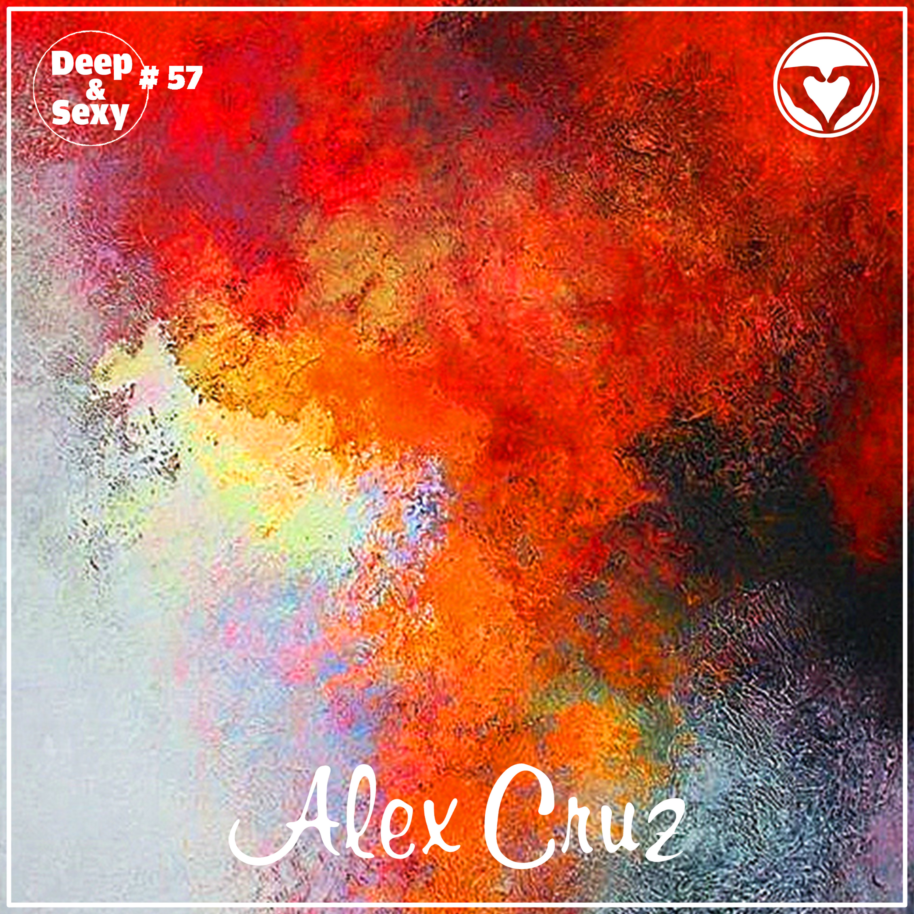 Alex Cruz