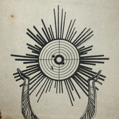 Патрон - Miyagi & Andy Panda (with rain)