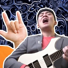 Smell the Failure | ft. Steven He & Uncle Roger (EMOTIONAL DAMAGE)