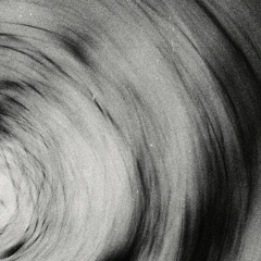 Gravitational Forces [Trap Remix]