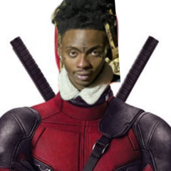 SmittyLou-Deadpool