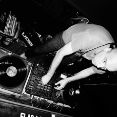Nibbers (Set at Violet Nights)