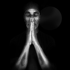 Keeshna 3e Oeil # 63