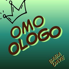Omo Ologo