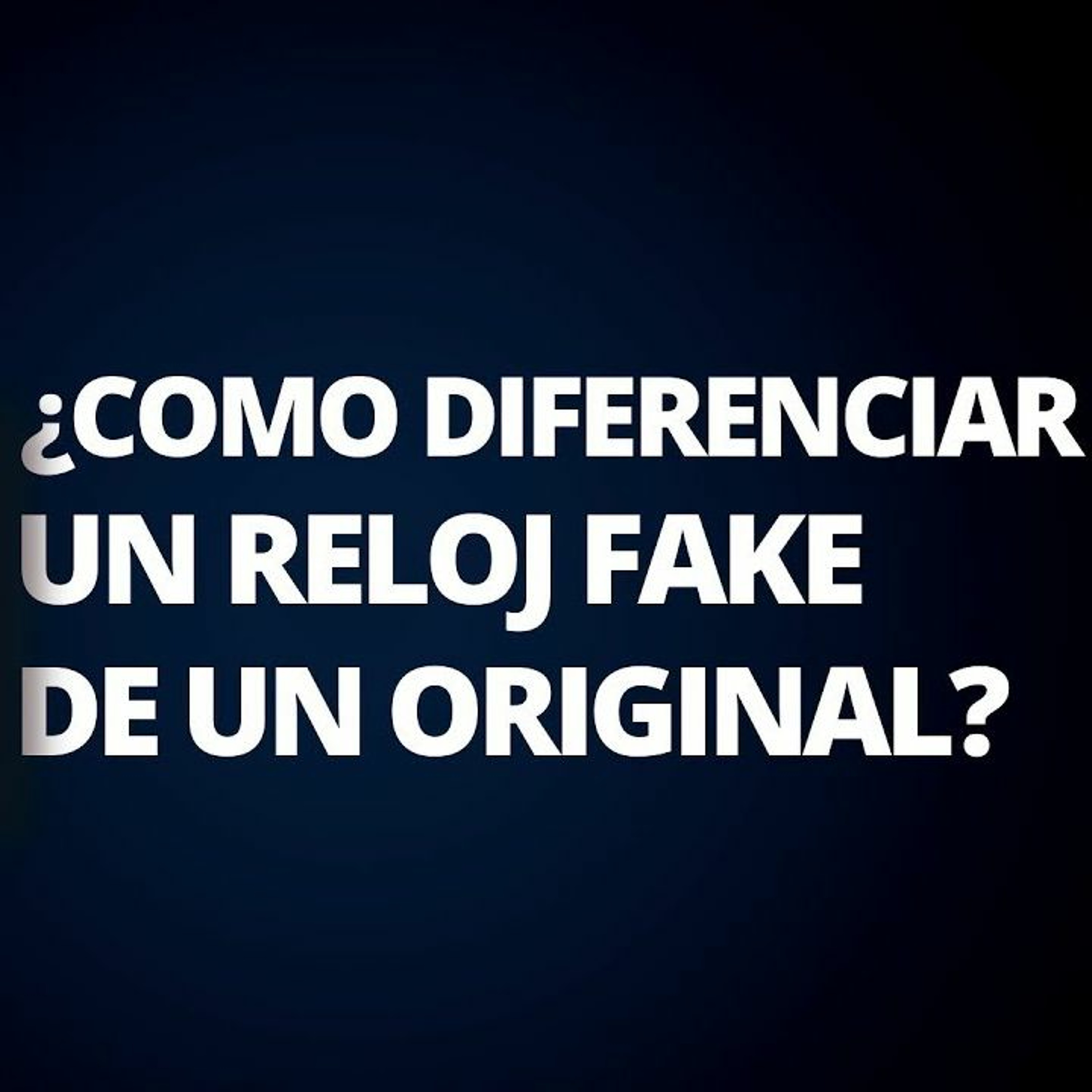 El Podcast de Klokker