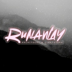 Runaway - Aurora [HardTekk Remix] || Archi & CleptoTekk