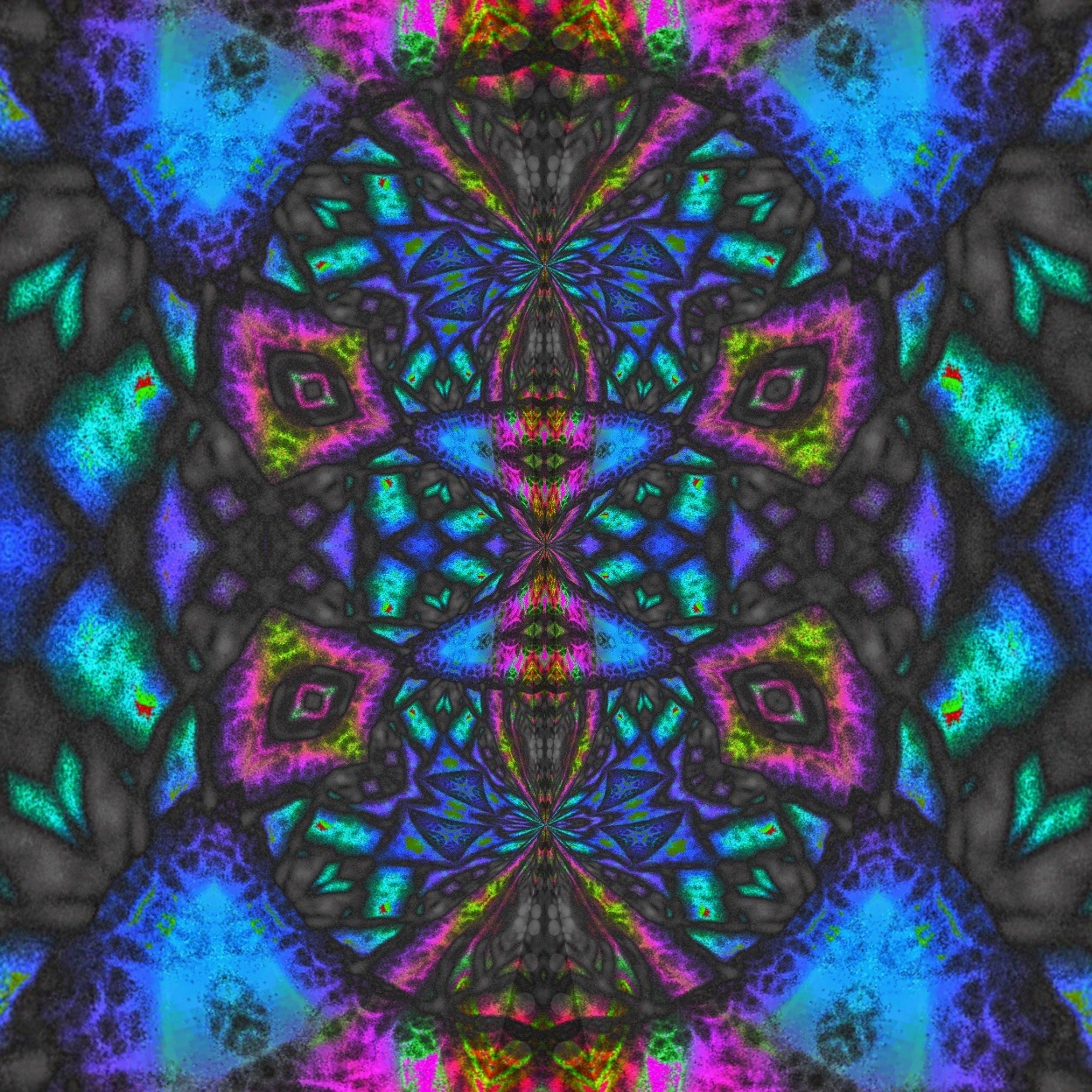 EnigmaCurry