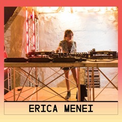 Alternate - Erica Menei