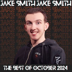 The Best Of October 2024