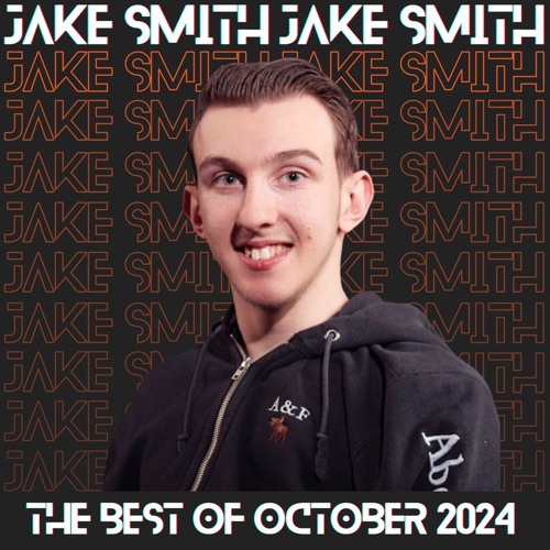 The Best Of October 2024