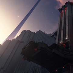 Halo Infinite House of Reckoning