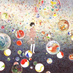 #Freedom ✄ (Preview) #juLy ಄ cli oiwa rainn god franqeeto 0mdby playlust yuan yuta