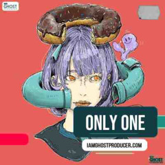 Only One Track • Ghost Production • Ghost Producer • Indie Dance  ⇨🛒 Buy - $549👻