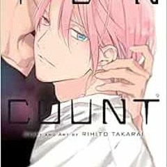 [VIEW] KINDLE PDF EBOOK EPUB Ten Count, Vol. 5 (5) by Rihito Takarai 📧