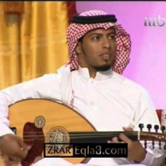 عبدالمجيد عبدالله - روح الروح جلسه