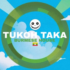 TUKUH TAKA