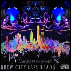 Brew City Bass Heads