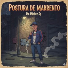 Postura de Marrento(MP3_160K).mp3