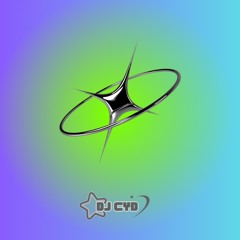 HD BESTFRIENDS 42 [@Glenn Grant]