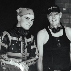 Ruby B2B Psuedo-Ku - Delinquent XI - 22 Nov 25