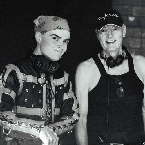 Ruby B2B Psuedo-Ku - Delinquent XI - 22 Nov 25