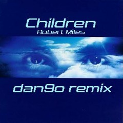 Children(dan9o remix)