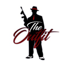 NORTH EAST DENVER by Kevin Pistol & Drettie