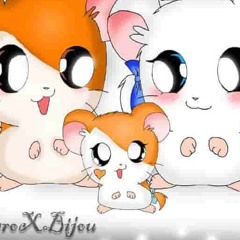 u dont need to know 😂🐾 *COLLECT THIS*