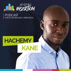 Episode 5 : Johanna "Wonder" Wonyou, en route vers la ceinture mondiale