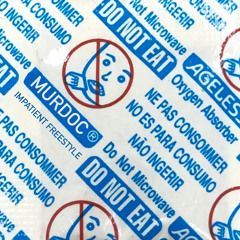 30rtyy - impatient freestyle remix (prod by. CurtCoCaine )