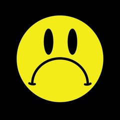 LiL GoDD - LONELY ft. Shy Jnr