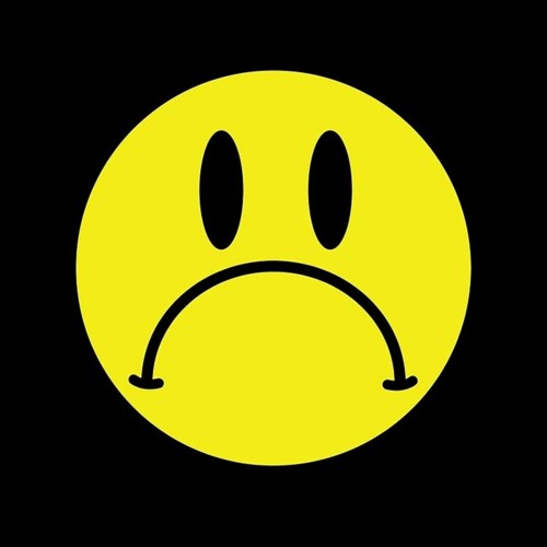 LiL GoDD - LONELY ft. Shy Jnr