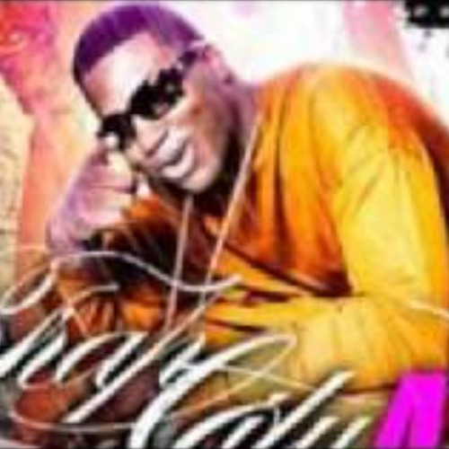 Gucci Mane - Aint Nothing Else To Do (Instrumental)