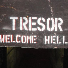 Oscyle - A1 [FREE DOWNLOAD]