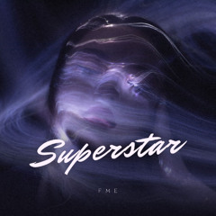 Superstar