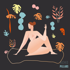 Sibyl
